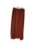 Halara Multi Color Skort Size XL - photo 6