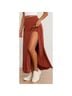 Halara Multi Color Skort Size XL - photo 5