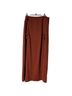 Halara Multi Color Skort Size XL - photo 4