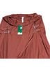 Halara Multi Color Skort Size XL - photo 8