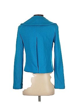 INC International Concepts Jacket (view 2)