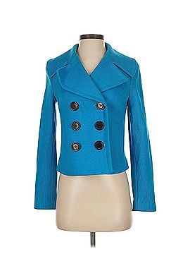 INC International Concepts Jacket (view 1)