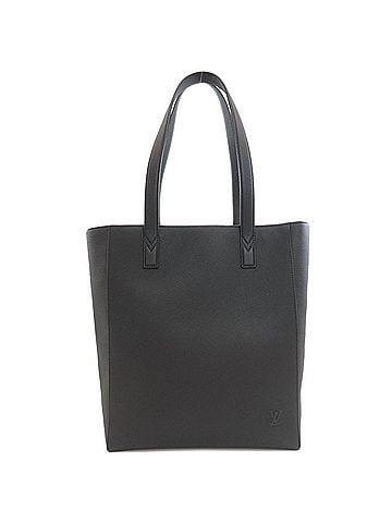 Louis Vuitton Louis Vuitton M15270 Cabin Tote Aerogram Bag Calfskin Men's LOUIS VUITTON (view 1)