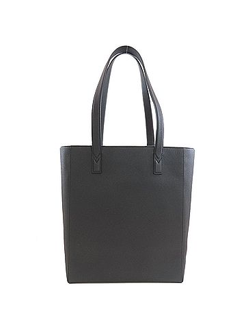 Louis Vuitton Louis Vuitton M15270 Cabin Tote Aerogram Bag Calfskin Men's LOUIS VUITTON (view 2)