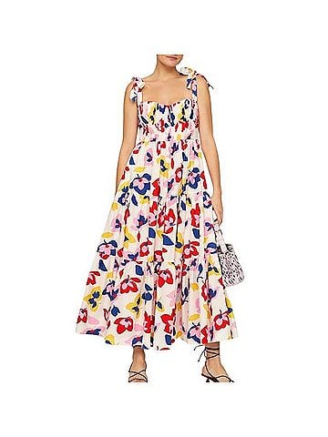 Kate Spade New York Casual Dress (view 1)