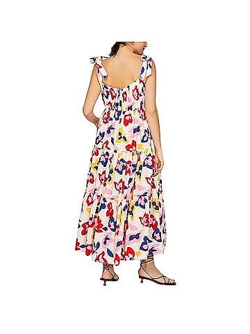 Kate Spade New York Casual Dress (view 2)