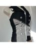 Hot Topic Black Sleeveless Top Size S - photo 5