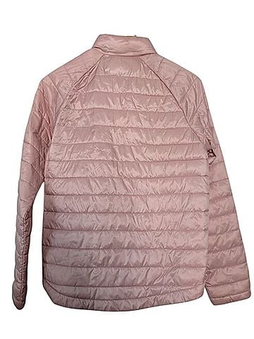 Everlane Coat (view 2)