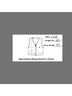 Jantzen Classics Jacket - photo 6