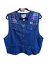 Jantzen Classics Jacket - photo 1
