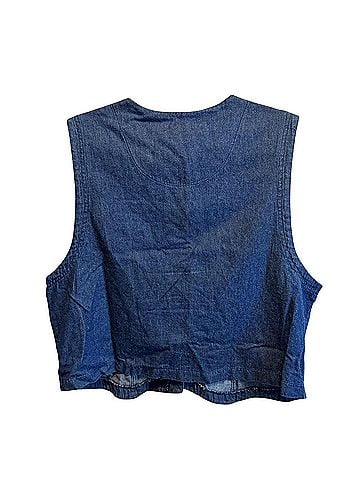 Jantzen Classics Jacket (view 2)