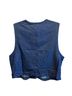 Jantzen Classics Jacket - photo 2