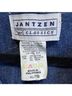 Jantzen Classics Jacket - photo 3
