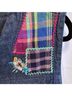 Jantzen Classics Jacket - photo 5