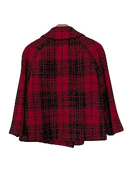Talbots Coat (view 2)