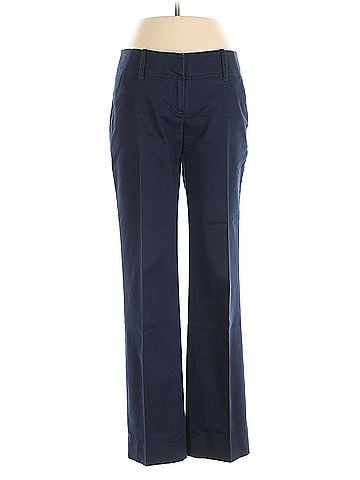 MICHAEL Michael Kors Michael Michael Kors Dress Pants (view 1)