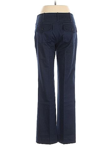 MICHAEL Michael Kors Michael Michael Kors Dress Pants (view 2)