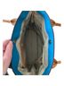 Tory Burch Blue Tote One size - photo 10