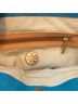Tory Burch Blue Tote One size - photo 11