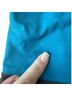 Tory Burch Blue Tote One size - photo 8
