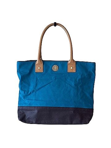 Tory Burch Jaden Tote (view 1)