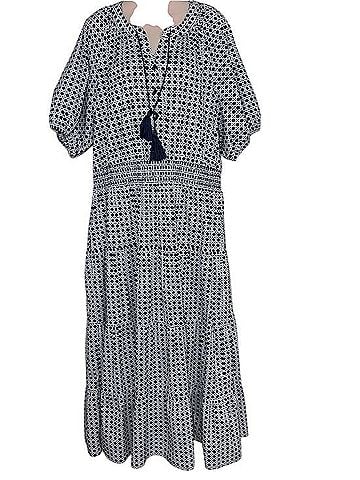 Chico's Casual Dress (view 1)