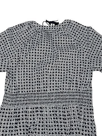 Chico's Casual Dress (view 2)