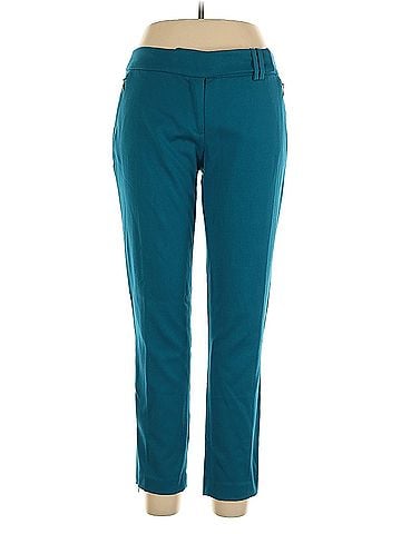 Leifsdottir Leifsdottir Casual Pants (view 1)