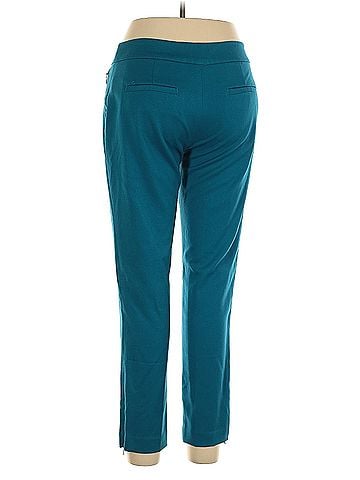 Leifsdottir Leifsdottir Casual Pants (view 2)