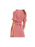 Lulus Button Dress Casual Dress - photo 2