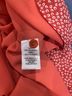 Lulus Button Dress Casual Dress - photo 3