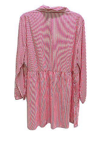 St. John's Bay Casual Dress (view 2)