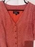 Lulus Button Dress Casual Dress - photo 5