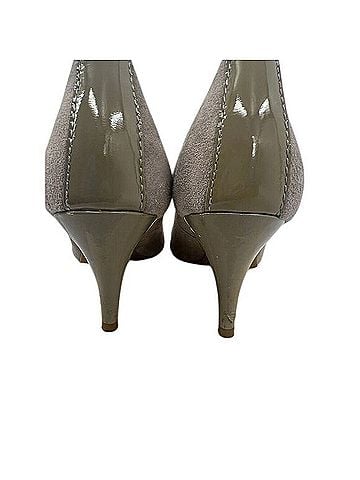 Coach Wanda Heels (view 2)
