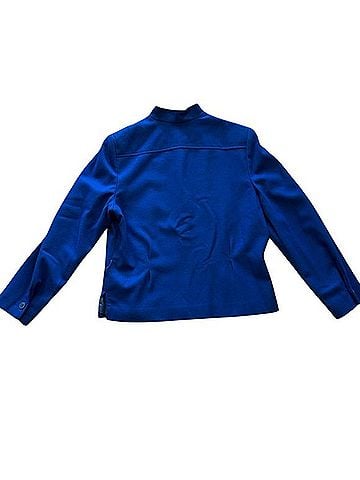 Pendleton Jacket (view 2)