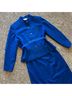 Pendleton Jacket - Pendleton Jacket Size 10 - photo 3