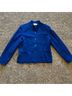 Pendleton Jacket - Pendleton Jacket Size 10 - photo 4