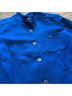 Pendleton Jacket - Pendleton Jacket Size 10 - photo 5