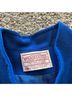 Pendleton Jacket - Pendleton Jacket Size 10 - photo 16