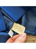 Pendleton Jacket - Pendleton Jacket Size 10 - photo 6