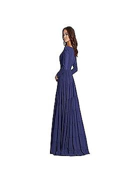 IEENA for Mac Duggal 55311 Cocktail Dress (view 2)