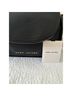 Marc Jacobs 100% Leather Black Crossbody Bag One size - photo 3