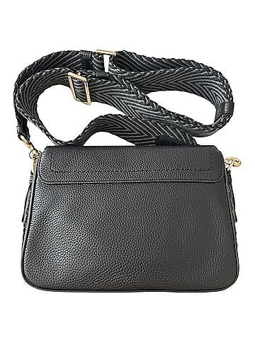 Marc Jacobs Groove 2.0 Webbing Mini Messenger Bag Crossbody Bag (view 2)