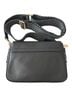 Marc Jacobs 100% Leather Black Crossbody Bag One size - photo 2