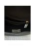 Marc Jacobs 100% Leather Black Crossbody Bag One size - photo 5