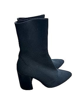 Steve Madden Trent Ankle Boots (view 1)