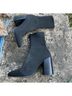 Steve Madden Trent Ankle Boots - photo 7