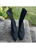 Steve Madden Trent Ankle Boots - photo 4