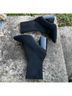 Steve Madden Trent Ankle Boots - photo 6