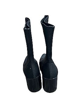 Steve Madden Trent Ankle Boots (view 2)